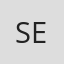 Seve Esposito